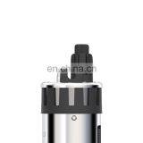 SEAFLO 24VDC 103GPM 0.25hp Chinese Submersible Solar Powered Sump Water Pump thumbnail-7