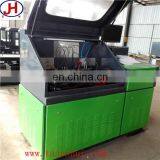 Haoshiyuan High Quality and Low Price CRS-708 Common Rail Injector Test Bench thumbnail-4