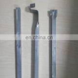 IBC Used Galvanizing Steel Tubes thumbnail-6