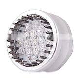 Micro Dermabrasion Facial Diamond Peeling Machine 6in1 thumbnail-6