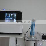 2019 Factory Price Pain Relief Shock Wave Medical Equipment Portable Shockwave Therapy Machine thumbnail-7