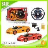 Hot Sale rc Car Oem for Wholesale