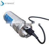 Solar Powered Water Pump Jetmaker Solar 12v dc 12.0LPM for Submersible Deep Well Pump Solar Water Pump System for Irrigation thumbnail-4