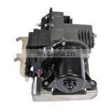 25978169 Воздушный компрессор подвески OEM 25878674 15006679 15187099 thumbnail-2