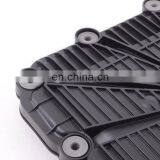 28108070791 Automatic Transmission Oil Pan For BMW F12 F13 E82 E83 E88 E92 E93 28107842385 High Quality thumbnail-4