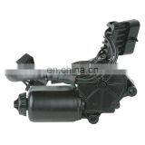 Brand New Headlight Headlamp Motor Right Driver OEM 16524230 12335998 49-124 82-9124H for Firebird RH thumbnail-1