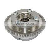 2740506100 Intake Camshaft Actuator For Mercedes M270 M274 2700506100 2700501147 2700500847 2700500447 2600500500 High Quality thumbnail-5