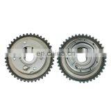 NEW ENGINE Camshaft OEM 2700500101 2700505400 2700504600 2740500101 Fits for M270 thumbnail-5