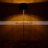 2019 Amazon New Design Metal Floor Lamp for Living Room thumbnail-2