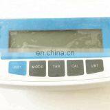Good Quality Portable Small Electronic Balance 3000 g 0.01mg Price thumbnail-6