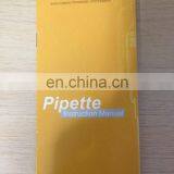 Fast Delivery Single Channel Adjustable Pipette Mechanical Pipette With Cheap Price thumbnail-5