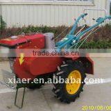 SH111 Walking Tractor thumbnail-1