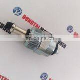 Solenoid Valve 0330001015 thumbnail-4
