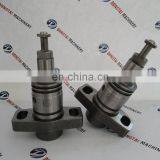 Plunger SAY110PN47A (PN11) thumbnail-3