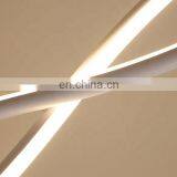 Wholesale and Retail Factory Sell Manufacturing Led Table Lamp Simple Table Lamp thumbnail-4