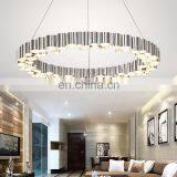 Excellent Manufacturer Selling Lights Lighting Chandelier 33w Chandeliers Ceiling thumbnail-6