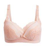 Maternity Underwear Nursing Bra Factory Direct Sales thumbnail-3