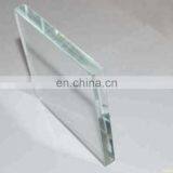 Storm Impact Resistant Glass thumbnail-3