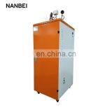 18kw 24kw 32kw 72KW Electric Steam Generator for Industry thumbnail-4