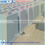 FRP Hand Lay-up Battery Cupboard/ Frp Battery Box/ Battery Holder thumbnail-1