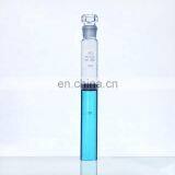 High Borosilicate Glass 3.3 Colorimetic Tube