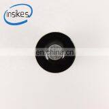 0.022UF 6000VDC 10% 6KV DC Capacitors High Voltage Capacitor thumbnail-5