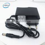 7.5V 1.5A DC/AC Adapter Charging Power Adapter Socket thumbnail-2