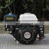 BISON CHINA 168F-1 Engine For Go Car Centrifugal Engine Clutch thumbnail-3