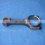 Tractor Engine Spare Parts EM190 Connecting Rod thumbnail-5