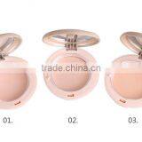 Fashion Pressed Powder Container Wholesale Pressed Powder Pressed Powder thumbnail-4
