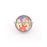2015 New Arrival Wholesale Magic Snap Button thumbnail-4
