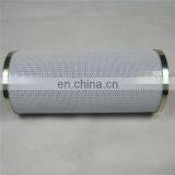 Replace P174268 Filters Hydraulic Filter Element P174268 Filters P174268 thumbnail-5