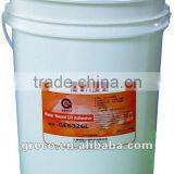 Water Based CR Adhesives thumbnail-1