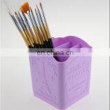 Asianail Professional Brush Holder thumbnail-1