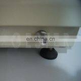 ASTM F963,GESTER GT-M03 Mouth Moving Toy Tester Mouth Toy Endure Tester & Mouth-Actuated thumbnail-4