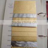 High Quality Plastic Rotary Cards and Index Cards Manufacturer thumbnail-3