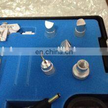 HF-200 200N Factory Price Digital Dynamometer Electronic Dynamometer Mechanical Dynamometer thumbnail-5