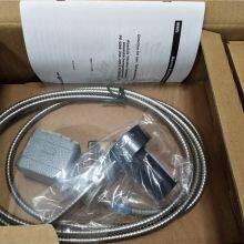 EPRO PR9268/201-110 IN STOCK thumbnail-1