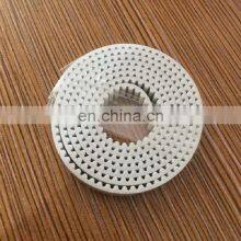 Timing Belt Open Width 10mm Special for 3D Printer thumbnail-2