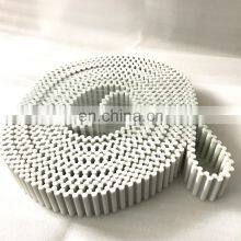 High Quality Joint Double-sided PU Synchronous Belts(Code D14M)