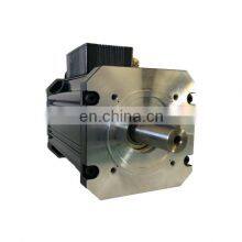 EMP040 72V PMSM DC Motor 5500W 3680RPM Motor for EV Application thumbnail-4