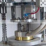 Empty Plastic Capsule thumbnail-5