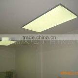 Energy-saving LED Ceiling Panel Light thumbnail-1