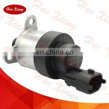 Good Quality Fuel Pressure Regulator Metering Valve 0928400643 / 0928400492 thumbnail-3