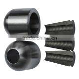 Precision CNC Machining Part for Mining OEM Parts thumbnail-2