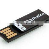 Novel Super Mini Usb Drive2gb/4gb/8gb/16gb/32gb/ Mini Usb Drive Supplier in Shenzhen