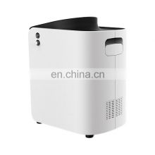 Manufacturer Wholesale Concentrators Machine 1l Oxygen Concentrator