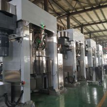 Wuxi Lingding Intelligent Technology Co., Ltd company overview - view 3 thumbnail