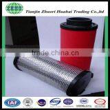 MR2503A25A Oil Filter FOR Rubber Vulcanization Machine thumbnail-2