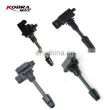 5C1162 Auto Spare Parts Engine Spare Parts Ignition Coil For NISSAN Ignition Coil thumbnail-4